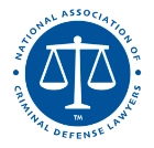 National Association of Criminal Defense Lawyers