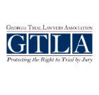 Georgia Trial Lawyers Association