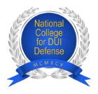 NCDD | The National College for DUI Defense
