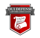 DUI Defense Lawyers Association
