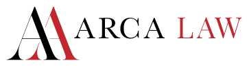 Arca Law